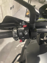 Carica l'immagine nel visualizzatore di Gallery, R 1250 GS Ultimate 100 th - anno 2023 - km 24157
