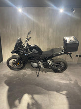 Carica l'immagine nel visualizzatore di Gallery, F 850 GS - ANNO 2023 - KM 27433