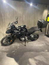 Carica l'immagine nel visualizzatore di Gallery, F 850 GS - ANNO 2023 - KM 27433