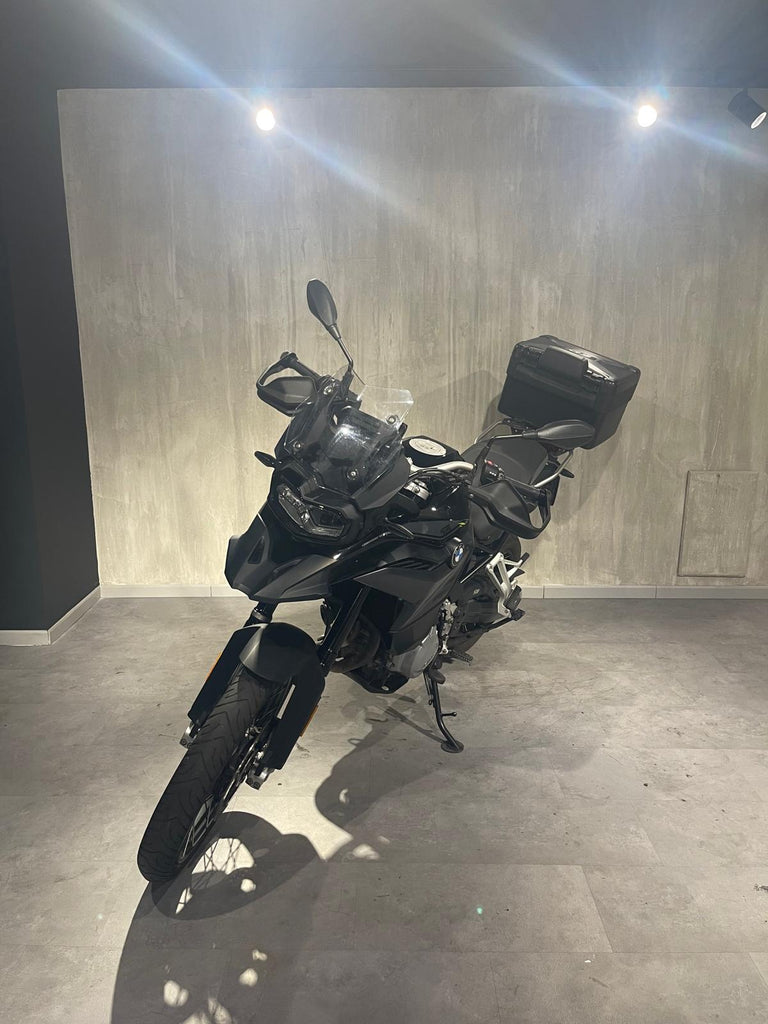F 850 GS - ANNO 2023 - KM 27433