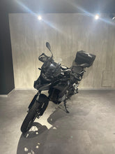 Carica l'immagine nel visualizzatore di Gallery, F 850 GS - ANNO 2023 - KM 27433