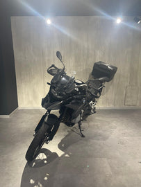 F 850 GS - ANNO 2023 - KM 27433