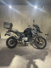 Carica l'immagine nel visualizzatore di Gallery, F 850 GS - ANNO 2023 - KM 27433