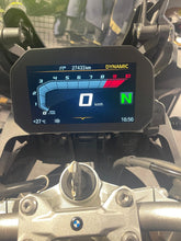 Carica l'immagine nel visualizzatore di Gallery, F 850 GS - ANNO 2023 - KM 27433