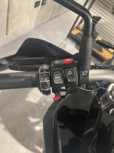 Carica l'immagine nel visualizzatore di Gallery, F 850 GS - ANNO 2023 - KM 27433
