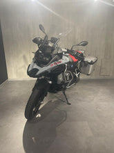 Carica l'immagine nel visualizzatore di Gallery, R 1250 GS ADV - ANNO 2020 - KM 47477