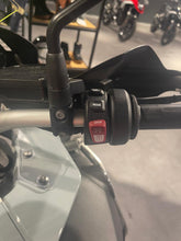 Carica l'immagine nel visualizzatore di Gallery, R 1250 GS ADV - ANNO 2020 - KM 47477
