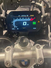 Carica l'immagine nel visualizzatore di Gallery, R 1250 GS ADV - ANNO 2020 - KM 47477