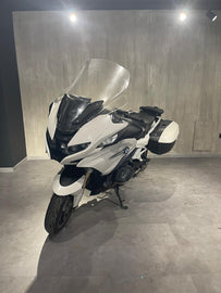 R 1250 RT - ANNO 2022 - KM 25152