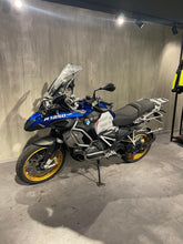Carica l'immagine nel visualizzatore di Gallery, R 1250 GS ADV - ANNO 2019 - KM 71142