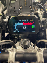 Carica l'immagine nel visualizzatore di Gallery, R 1250 GS ADV - ANNO 2019 - KM 71142
