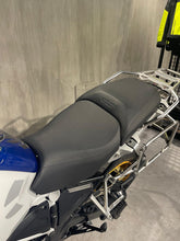Carica l'immagine nel visualizzatore di Gallery, R 1250 GS ADV - ANNO 2019 - KM 71142
