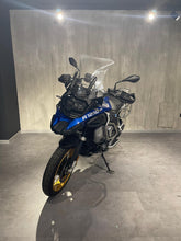 Carica l'immagine nel visualizzatore di Gallery, R 1250 GS ADV - ANNO 2019 - KM 71142