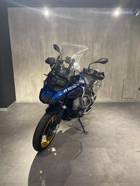 R 1250 GS ADV - ANNO 2019 - KM 71142