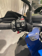 Carica l'immagine nel visualizzatore di Gallery, R 1250 GS ADV - ANNO 2019 - KM 71142