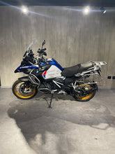 Carica l'immagine nel visualizzatore di Gallery, R 1250 GS ADV - ANNO 2019 - KM 71142