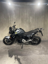 F 900 R - ANNO 2023 - KM 9885