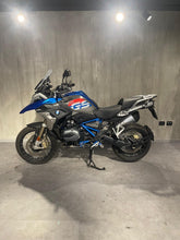 Carica l'immagine nel visualizzatore di Gallery, R 1200 GS Rally - ANNO 2018 - KM 5000