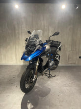 Carica l'immagine nel visualizzatore di Gallery, R 1200 GS Rally - ANNO 2018 - KM 5000