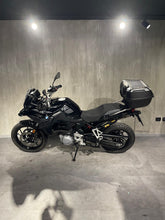 Carica l'immagine nel visualizzatore di Gallery, F 750 GS - 2023 - KM 8407