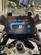 Carica l'immagine nel visualizzatore di Gallery, F 750 GS - 2023 - KM 8407