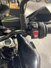 Carica l'immagine nel visualizzatore di Gallery, F 750 GS - 2023 - KM 8407