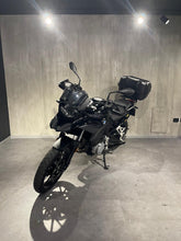 Carica l'immagine nel visualizzatore di Gallery, F 750 GS - 2023 - KM 8407