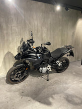Carica l'immagine nel visualizzatore di Gallery, F 750 GS - 2023 - KM 4963