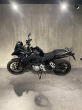 Carica l'immagine nel visualizzatore di Gallery, F 750 GS - 2023 - KM 4963