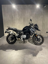 Carica l'immagine nel visualizzatore di Gallery, F 750 GS - 2023 - KM 4963