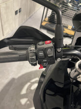 Carica l'immagine nel visualizzatore di Gallery, F 750 GS - 2023 - KM 4963