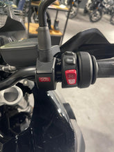 Carica l'immagine nel visualizzatore di Gallery, F 750 GS - 2023 - KM 4963