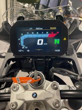 Carica l'immagine nel visualizzatore di Gallery, F 750 GS - 2023 - KM 4963