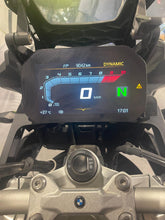Carica l'immagine nel visualizzatore di Gallery, F 850 GS- ANNO 2023 - KM 9042