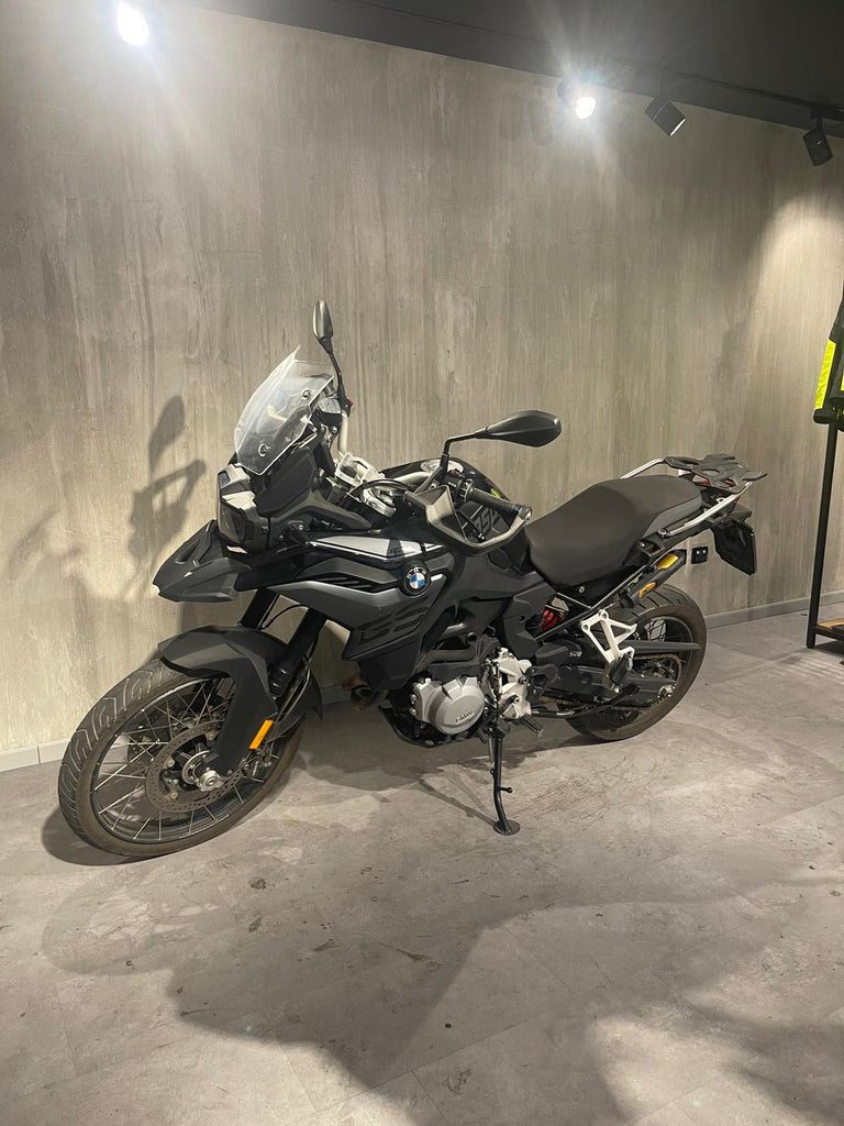 F 850 GS- ANNO 2023 - KM 9042