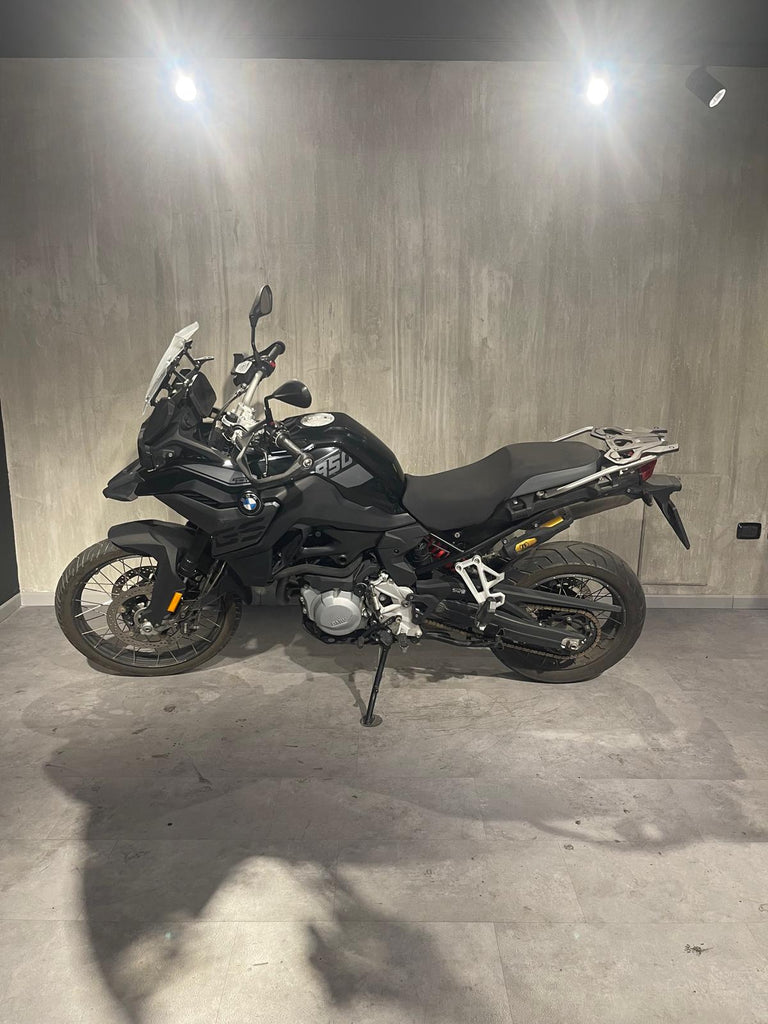 F 850 GS- ANNO 2023 - KM 9042