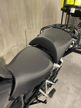 Carica l'immagine nel visualizzatore di Gallery, R 1250 GS Ultimate Edition 100th - ANNO 2023 - KM 4774