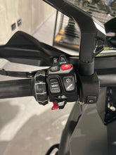 Carica l'immagine nel visualizzatore di Gallery, R 1250 GS Ultimate Edition 100th - ANNO 2023 - KM 4774