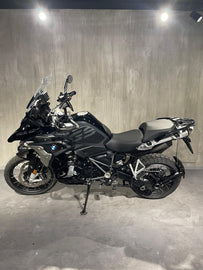 R 1250 GS Ultimate Edition 100th - ANNO 2023 - KM 4774