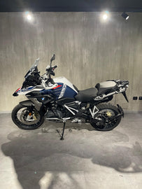 R 1250 GS - ANNO 2023 - KM 6452