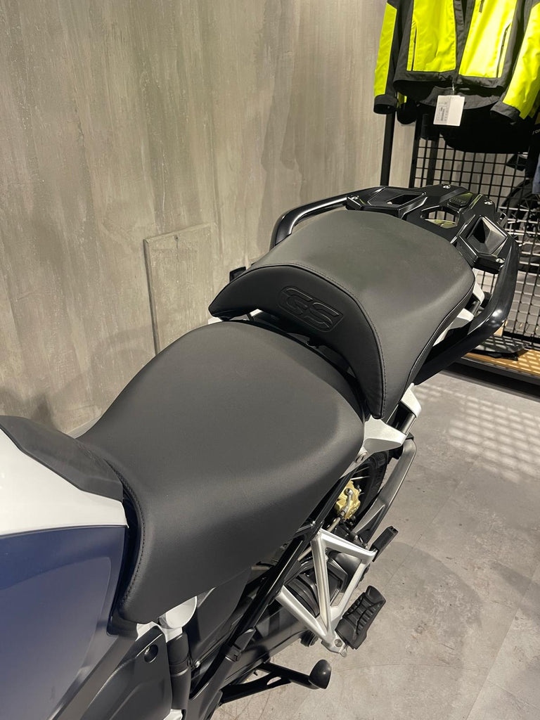 R 1250 GS - ANNO 2023 - KM 6452