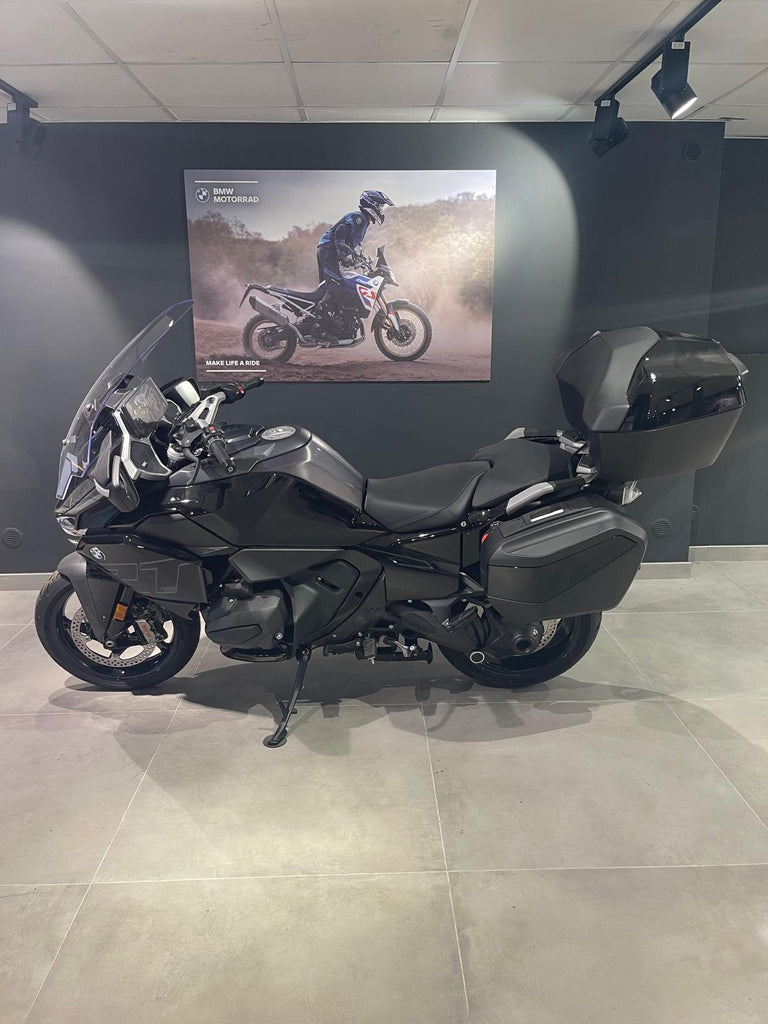 R 1300 RT - ANNO 2026 - KM 700