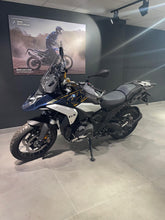 Carica l'immagine nel visualizzatore di Gallery, R 1300 GS - ANNO 2026 - KM 500