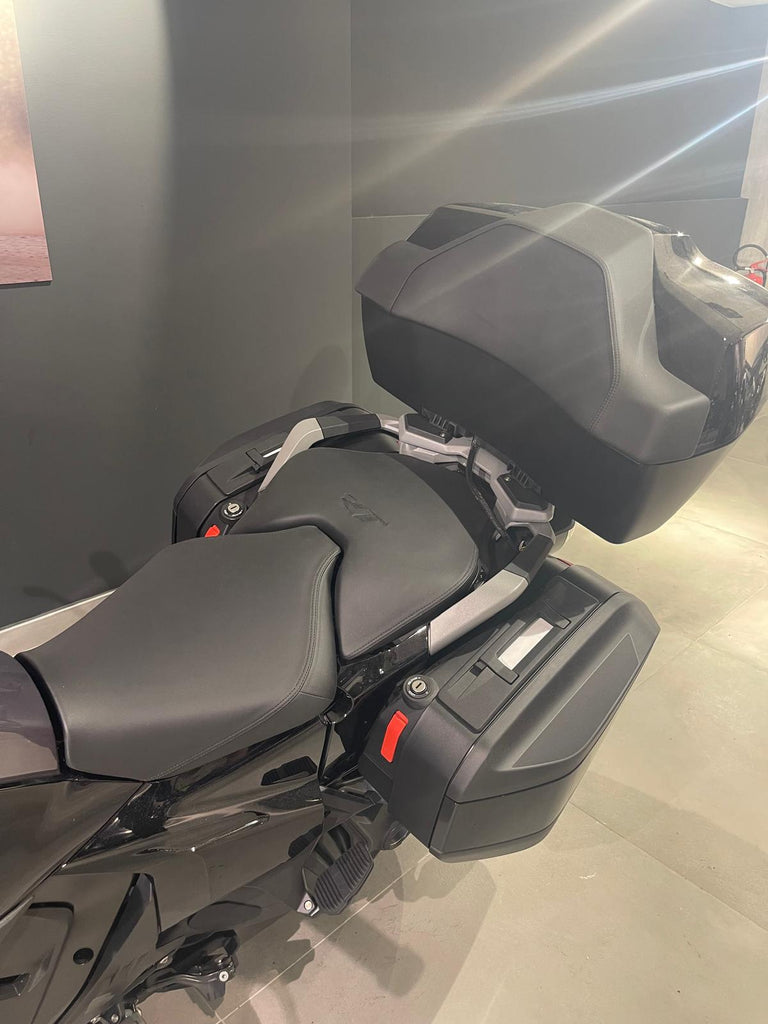 R 1300 RT - ANNO 2026 - KM 700