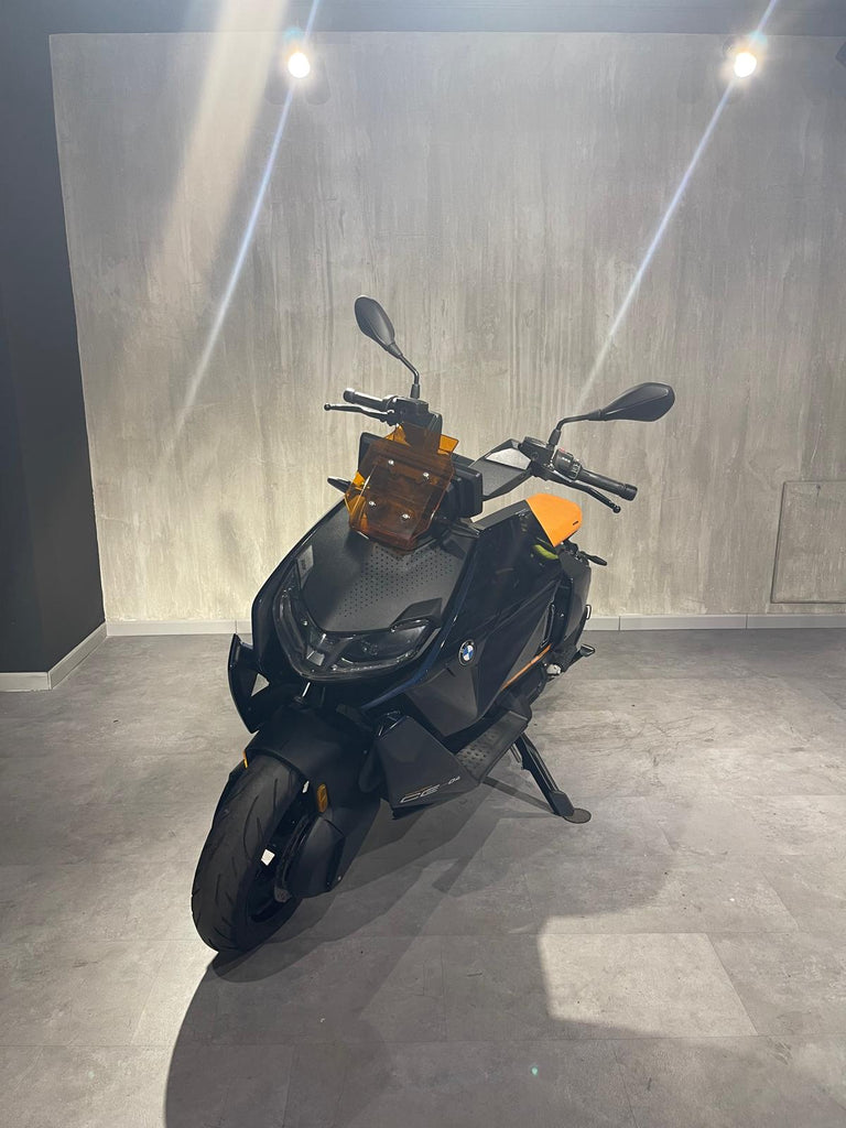 CE-04 - ANNO 2023 - KM 10721