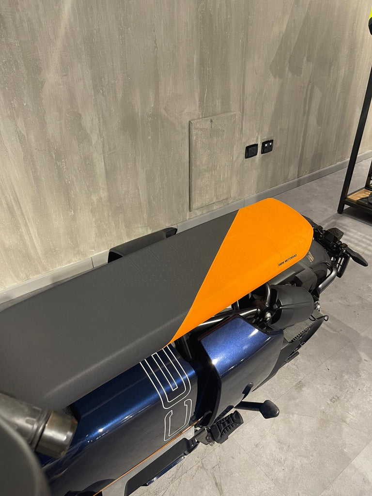 CE-04 - ANNO 2023 - KM 10721