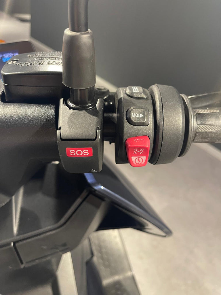 CE-04 - ANNO 2023 - KM 10721
