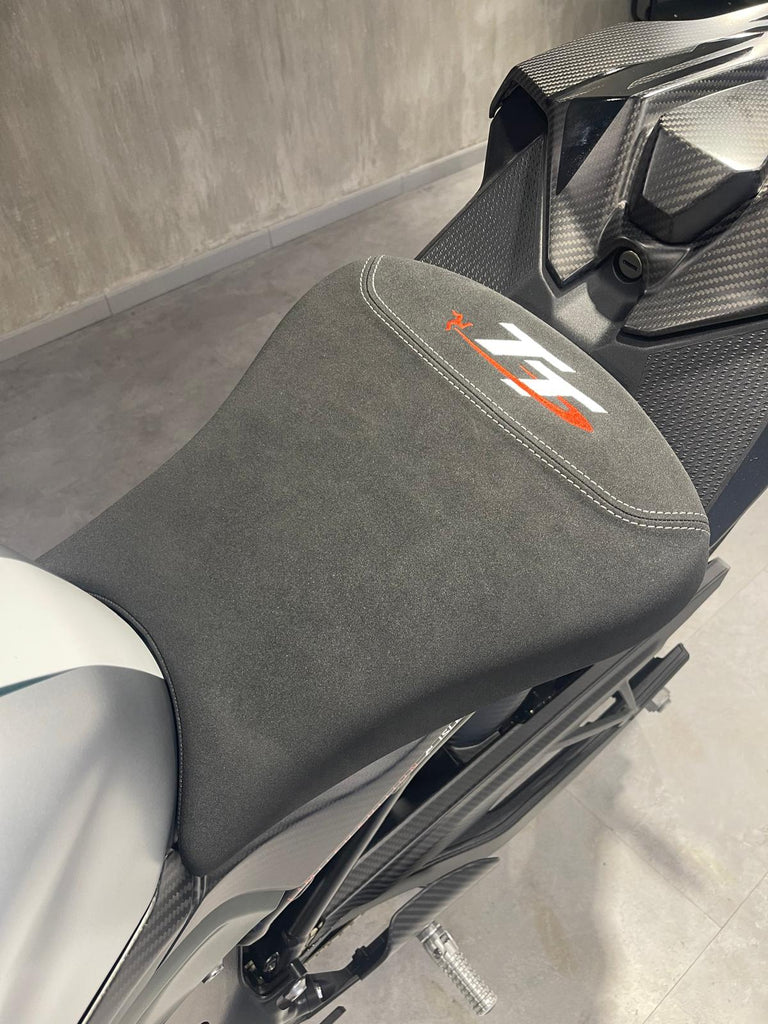 M 1000 RR Limited Edition Isle of Man TT
