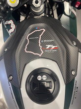 Carica l'immagine nel visualizzatore di Gallery, M 1000 RR Limited Edition Isle of Man TT