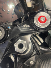 Carica l'immagine nel visualizzatore di Gallery, M 1000 RR Limited Edition Isle of Man TT